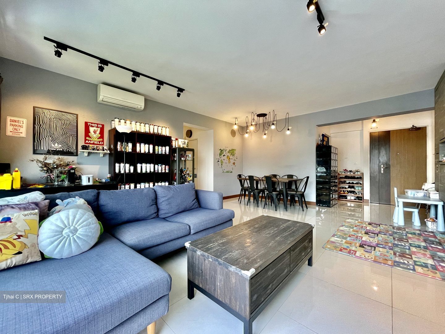 Blk 342C Yishun Ring Road (Yishun), HDB 5 Rooms #314900561